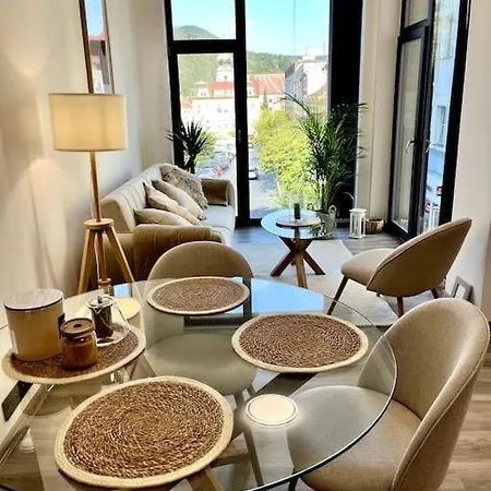 Masaryk Square
